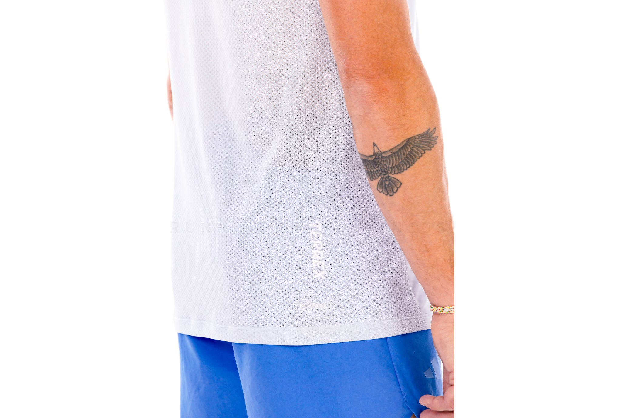adidas Terrex Xperior Climacool+