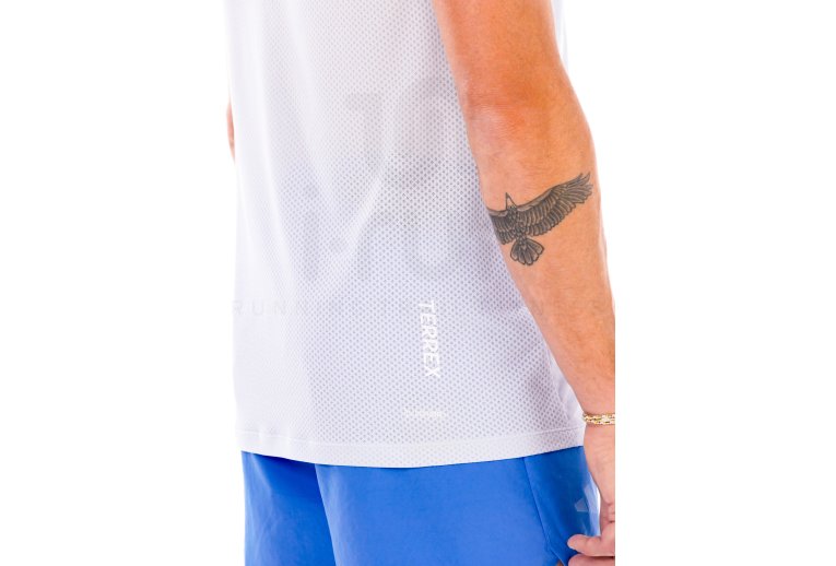 adidas Terrex Xperior Climacool+
