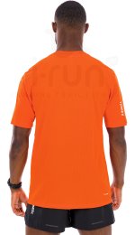 adidas Terrex Xperior Climacool+