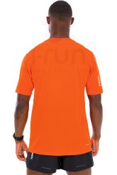 adidas Terrex Xperior Climacool+