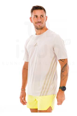 adidas Terrex Xperior Climacool+ 