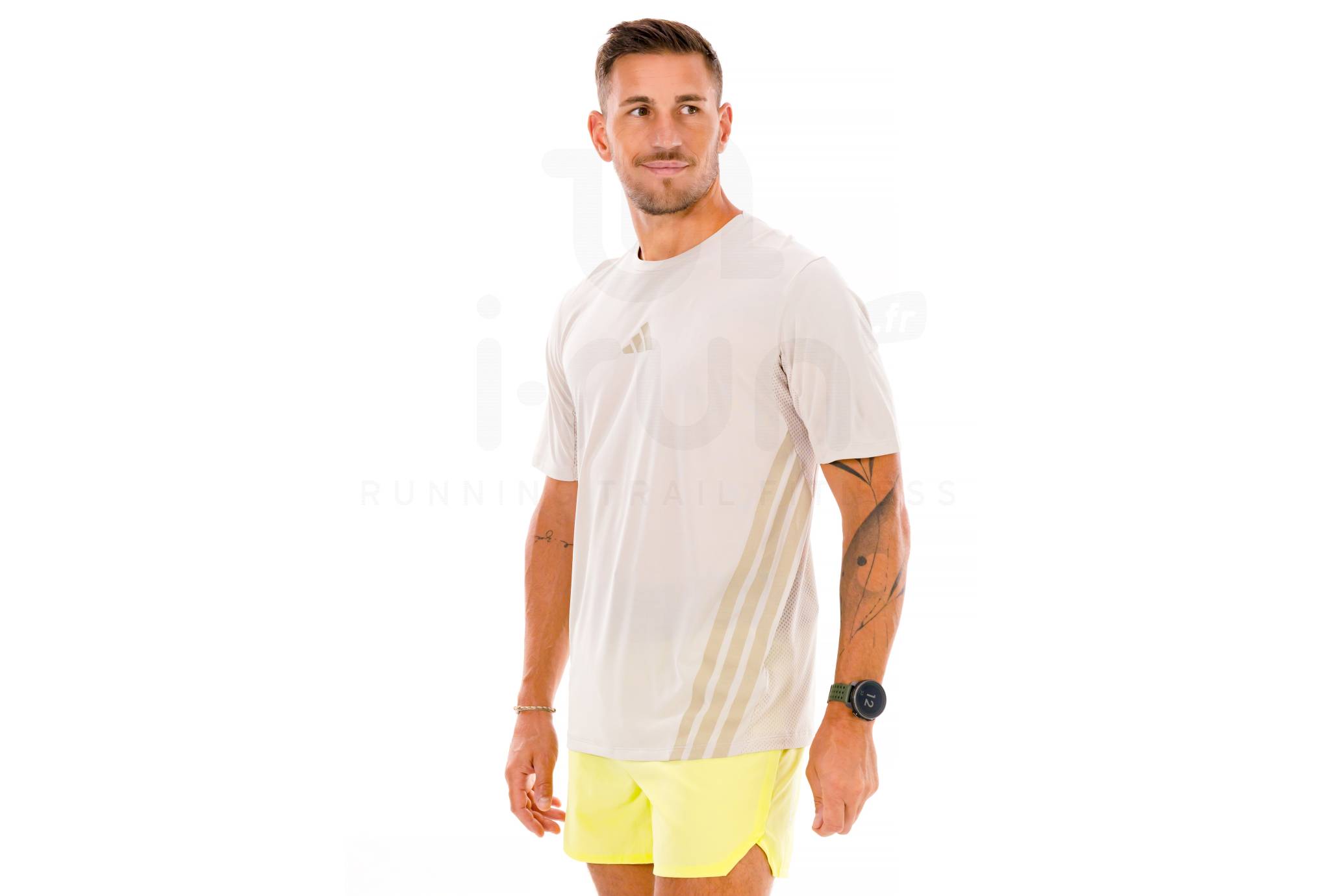 adidas Terrex Xperior Climacool+
