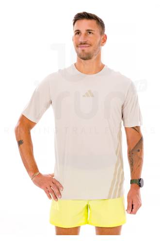 adidas Terrex Xperior Climacool+ 