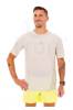 adidas Terrex Xperior Climacool+