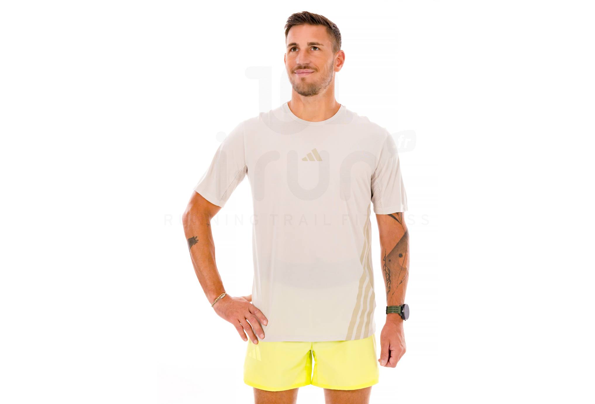 adidas Terrex Xperior Climacool+