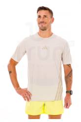 adidas Terrex Xperior Climacool+