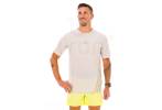 adidas Terrex Xperior Climacool+