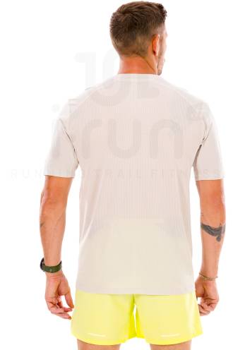 adidas Terrex Xperior Climacool+ 