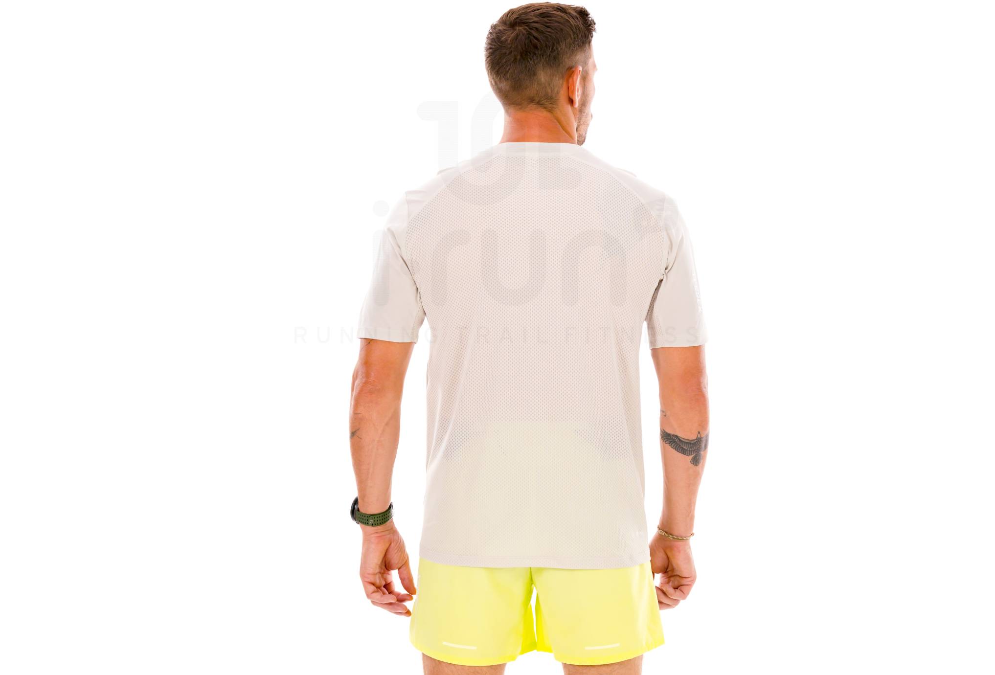 adidas Terrex Xperior Climacool+