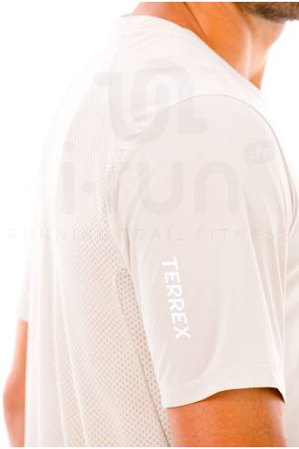 adidas Terrex Xperior Climacool+ 