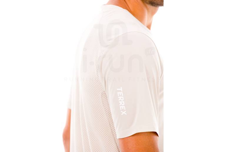 adidas Terrex Xperior Climacool+