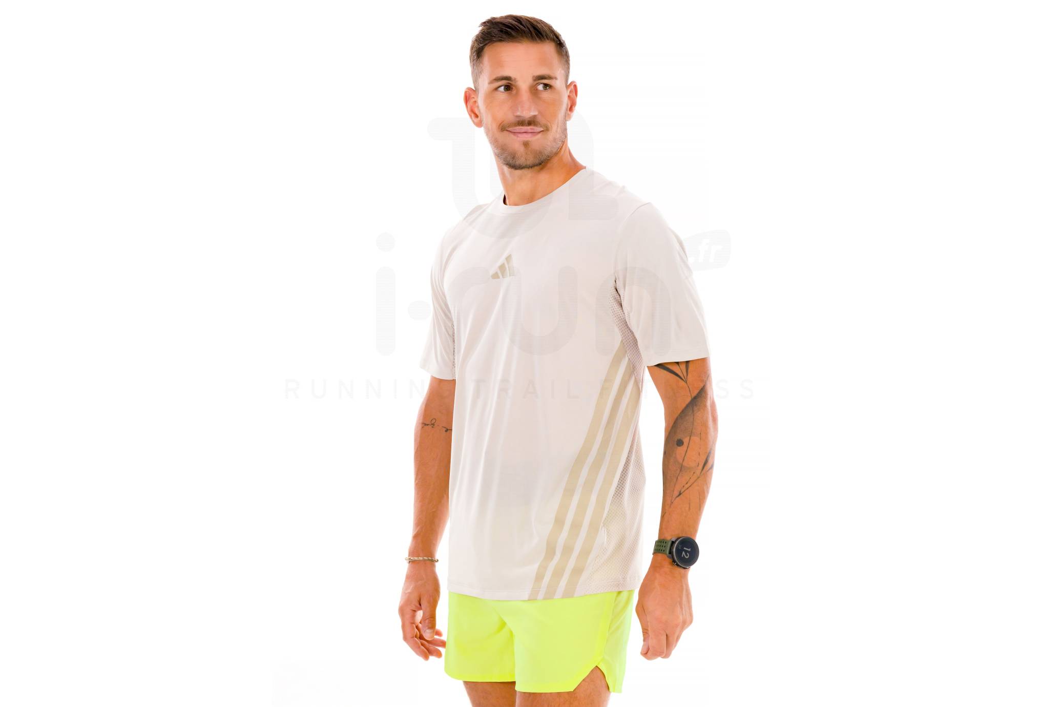adidas Terrex Xperior Climacool+