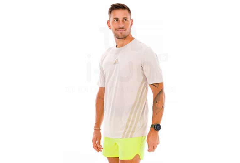 adidas Terrex Xperior Climacool+