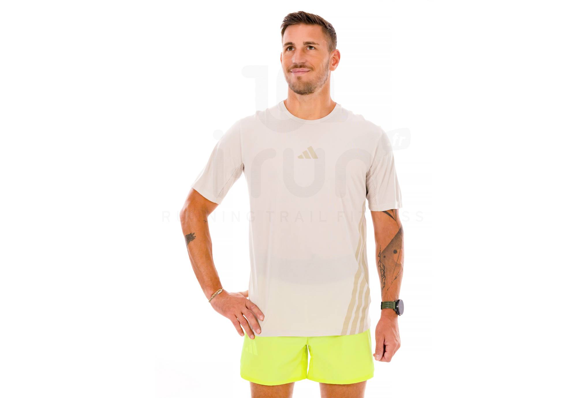 adidas Terrex Xperior Climacool+