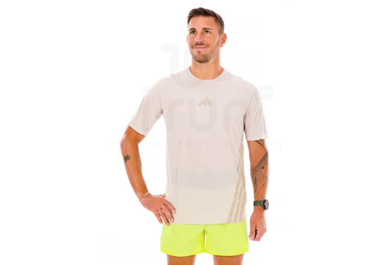 adidas Terrex Xperior Climacool+
