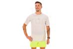 adidas Terrex Xperior Climacool+