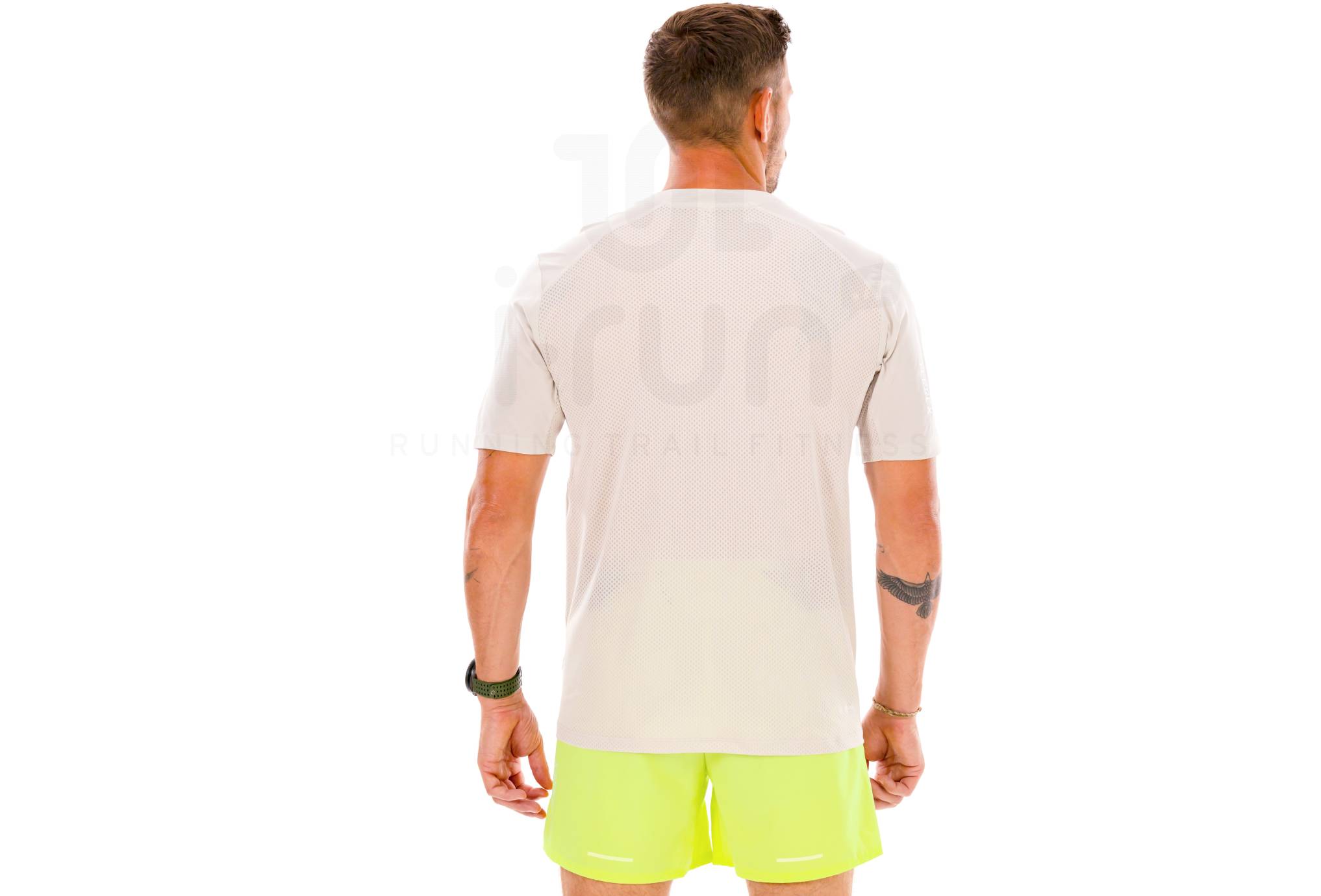 adidas Terrex Xperior Climacool+