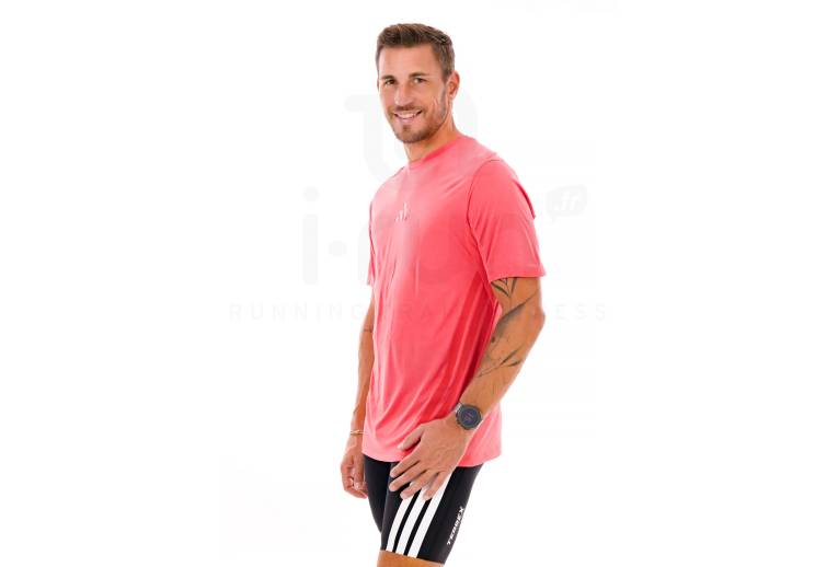 adidas Terrex Xperior Climacool+ Herren