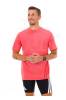 adidas Terrex Xperior Climacool+ Herren
