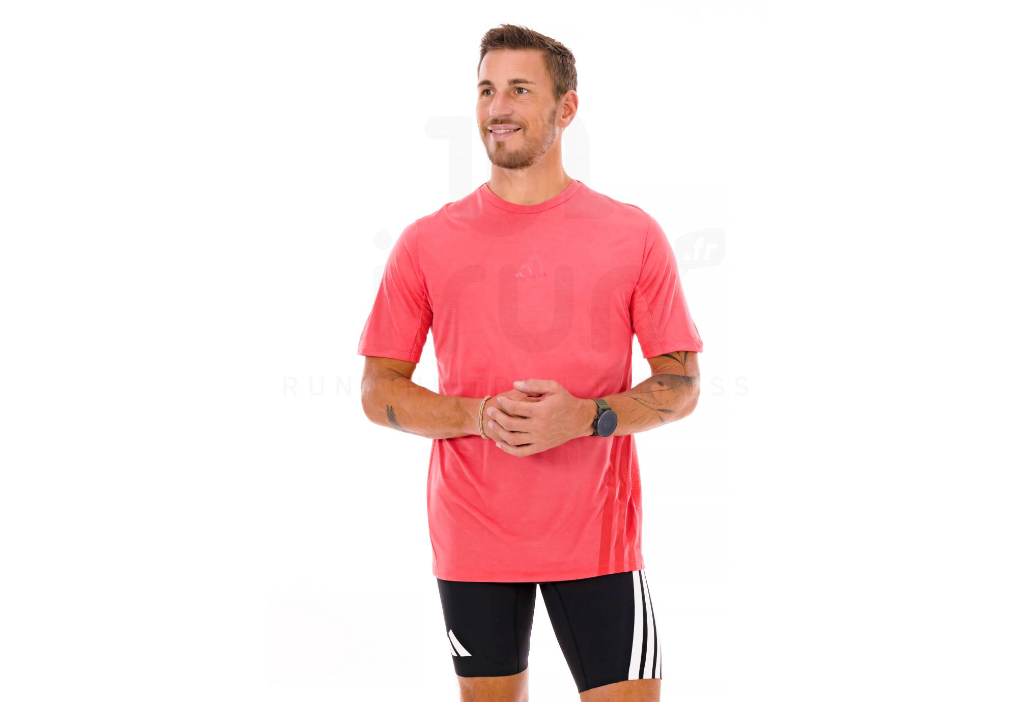 adidas Terrex Xperior Climacool+ Herren
