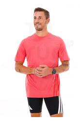 adidas Terrex Xperior Climacool+
