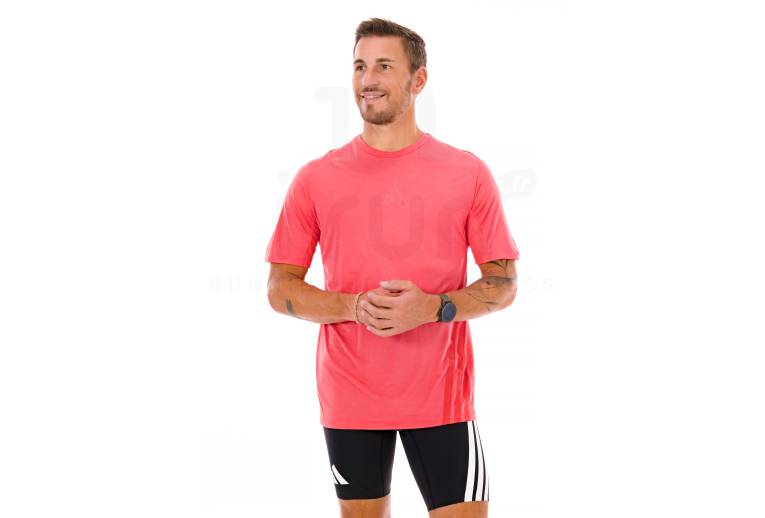 adidas Terrex Xperior Climacool+ Herren