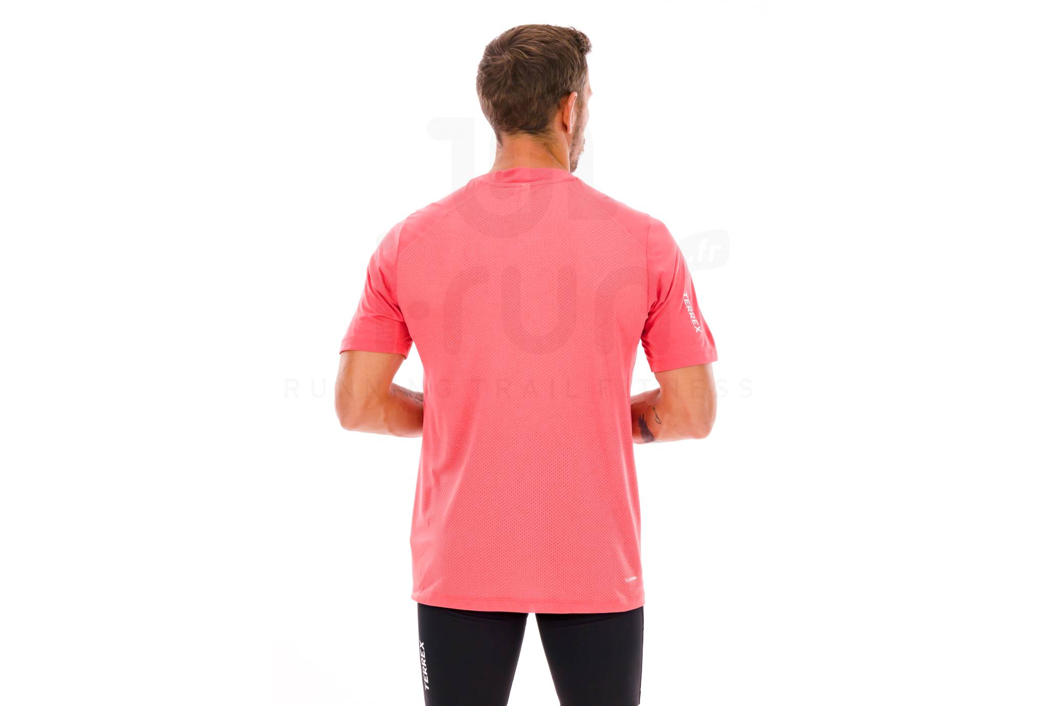 adidas Terrex Xperior Climacool+ Herren