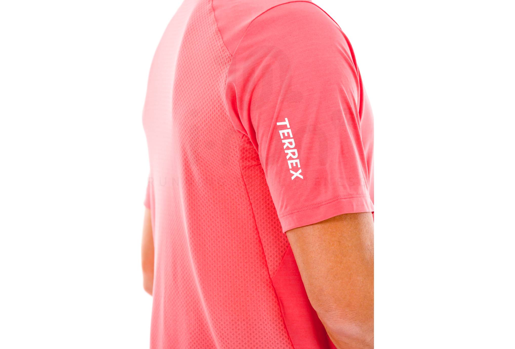 adidas Terrex Xperior Climacool+ Herren