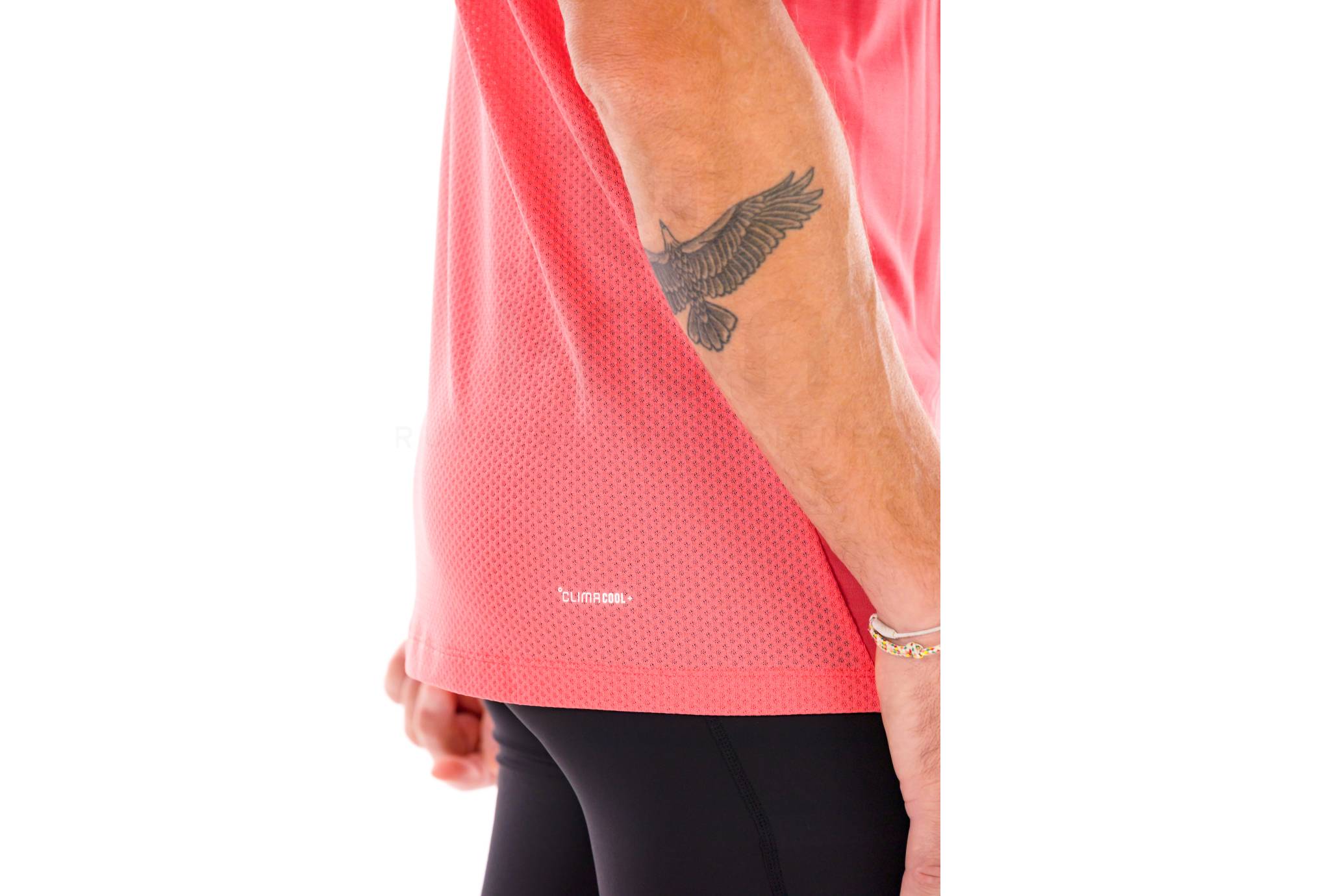 adidas Terrex Xperior Climacool+ Herren