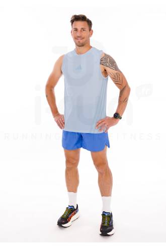 adidas Terrex Xperior Climacool+ 