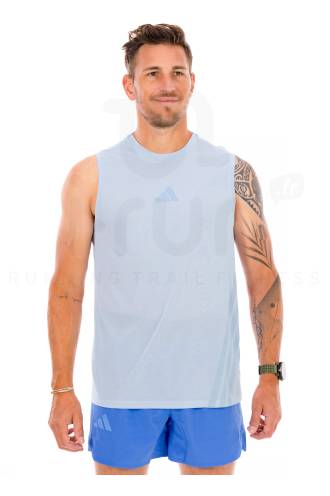 adidas Terrex Xperior Climacool+ 