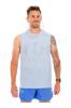 adidas Terrex Xperior Climacool+ 