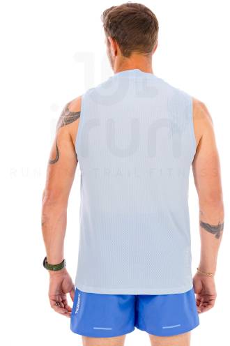 adidas Terrex Xperior Climacool+ 