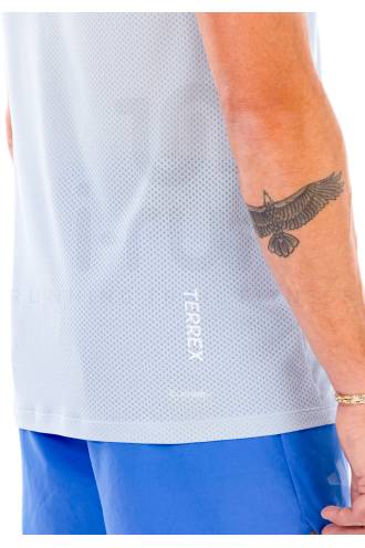adidas Terrex Xperior Climacool+ 
