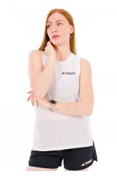 adidas Terrex Xperior Climacool+