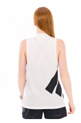 adidas Terrex Xperior Climacool+