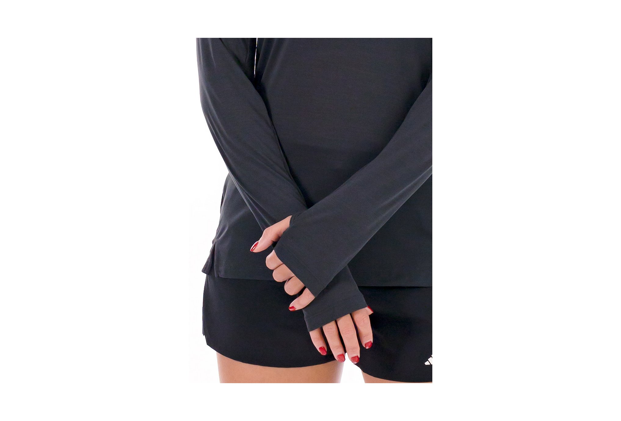 adidas Terrex Xperior Climacool+