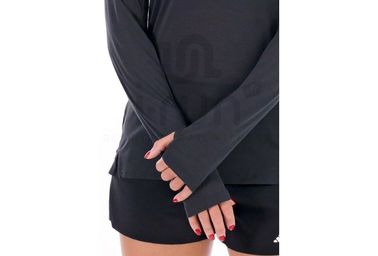 adidas Terrex Xperior Climacool+