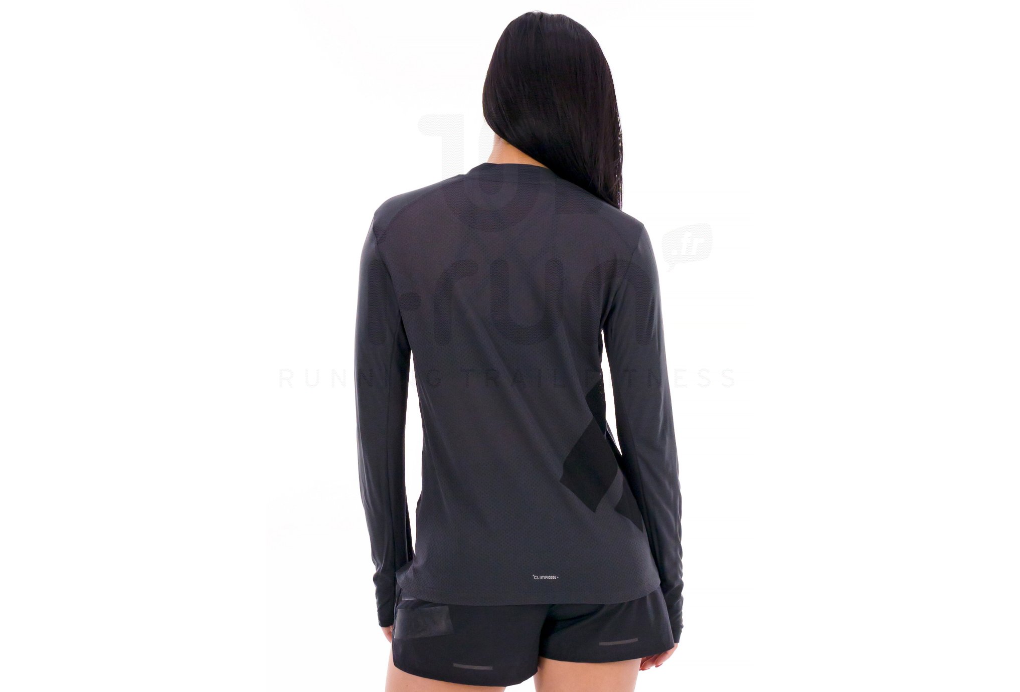 adidas Terrex Xperior Climacool+