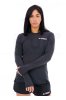 adidas Terrex Xperior Climacool+ Damen