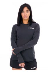 adidas Terrex Xperior Climacool+