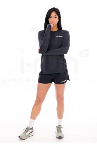 adidas Terrex Xperior Climacool+ 