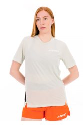 adidas Terrex Xperior Climacool+