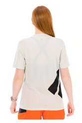 adidas Terrex Xperior Climacool+