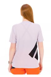 adidas Terrex Xperior Climacool+