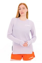 adidas Terrex Xperior Climacool+