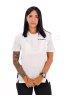 adidas Terrex Xperior Climacool+