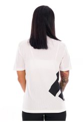 adidas Terrex Xperior Climacool+