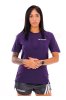 adidas Terrex Xperior Climacool+