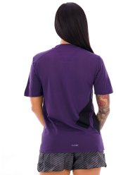 adidas Terrex Xperior Climacool+